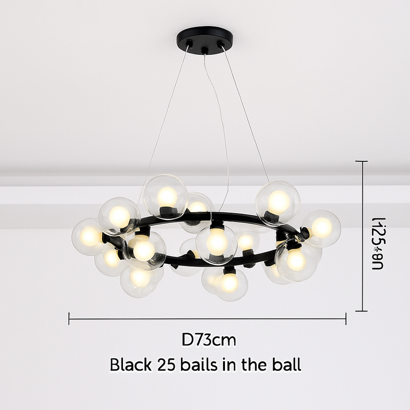 47814238568794|47814238601562|47814239650138|47814240108890