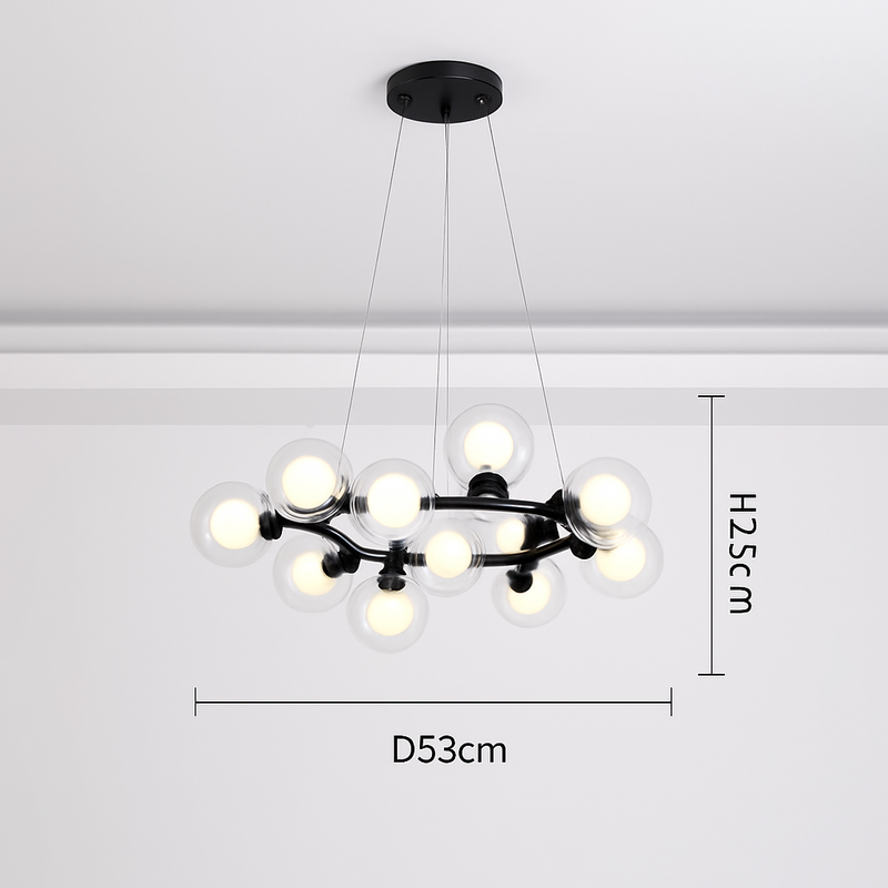 47814238634330|47814238699866|47814239355226|47814239781210