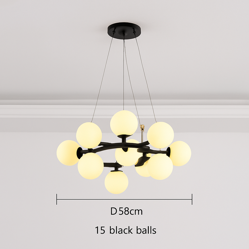 47814240698714|47814240764250|47814240960858|47814241026394