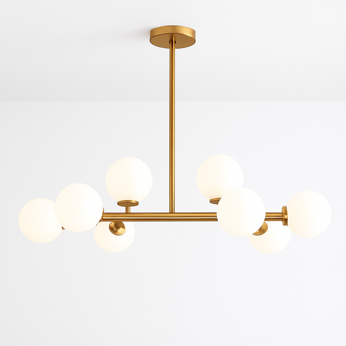 47814237749594|47814238208346|47814239715674|47814239879514