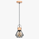 nordique-led-spoutnik-plafond-lustre-salle-manger-salon-chambre-branche-lumi-re-cr-ative-luxe-simple-e27-ampoule-plafonnier-6.png