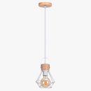 nordique-led-spoutnik-plafond-lustre-salle-manger-salon-chambre-branche-lumi-re-cr-ative-luxe-simple-e27-ampoule-plafonnier-7.png