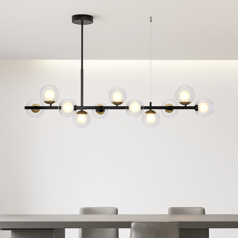 47308360778074|47308360810842|47308360843610|47308360876378|47308360909146|47308360941914|47308360974682|47308361007450