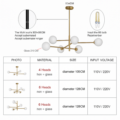nordique-moderne-verre-laiton-lustre-luminaires-d-cor-la-maison-salon-en-laiton-suspension-lumi-res-chambre-restaurant-caf-lampe-suspendue-4.png