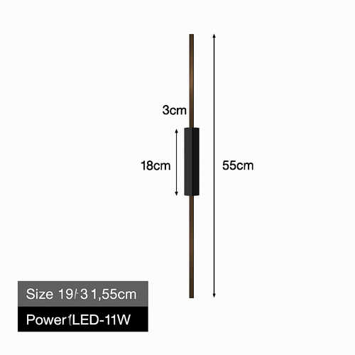nordique-noir-applique-murale-led-lumi-res-applique-pour-chambre-salon-lampes-d-int-rieur-applique-murale-luminaires-d-cor-pour-la-maison-ac110-220v-8.png