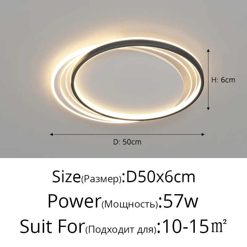 nordique-plafond-moderne-leds-d-corations-d-clairage-lustres-la-maison-salon-salle-manger-cuisine-restaurant-cr-atif-rond-d-cor-lampes-7.png