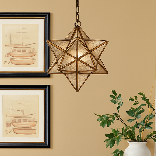 nordique-plein-cuivre-art-toile-verre-suspension-lampe-g-om-trique-r-tro-bronze-d-cor-la-maison-bars-caf-all-e-suspendus-luminaires-4.png