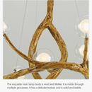 nordique-r-tro-branche-d-arbre-boule-de-verre-led-lustre-pour-salon-salle-manger-cuisine-tables-alimentaires-d-cor-la-maison-luminaire-suspendu-4.png