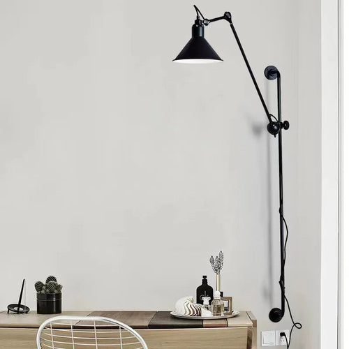 nordique-r-tro-net-rouge-m-tal-long-bras-culbuteur-applique-salon-tude-chambre-chevet-led-liseuses-chambre-d-coration-1.png