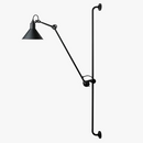 nordique-r-tro-net-rouge-m-tal-long-bras-culbuteur-applique-salon-tude-chambre-chevet-led-liseuses-chambre-d-coration-6.png