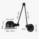 nordique-r-tro-r-glable-joint-long-bras-applique-cr-ative-int-rieur-chambre-chevet-d-cor-la-maison-fer-applique-murale-moderne-luminaria-6.png