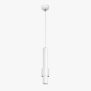 nordique-suspension-led-lumi-re-longue-led-tube-lampe-suspendue-ac110v-220v-chambre-dimmable-lustre-7w-9w-cob-clairage-int-rieur-piste-lumi-re-7.png