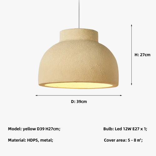 nordique-wabi-sabi-style-suspension-led-lumi-res-moderne-style-cr-me-vert-jaune-e27-suspendre-luminaires-lustre-led-luminarias-7.png
