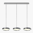 nouveau-lustre-en-aluminium-led-design-plaqu-circulaire-0.png