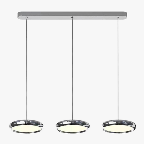 nouveau-lustre-en-aluminium-led-design-plaqu-circulaire-0.png