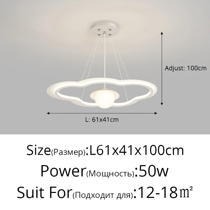 nouveau-lustre-led-2024-avec-abat-jour-nuage-pour-d-coration-int-rieure-7.png