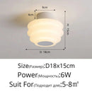 nouveau-plafond-led-2024-pour-d-coration-int-rieure-moderne-6.png