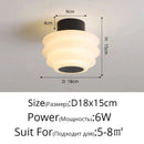 nouveau-plafond-led-2024-pour-d-coration-int-rieure-moderne-8.png