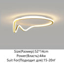 nouveau-plafond-moderne-leds-lumi-re-pour-salon-chambre-salle-manger-tude-cuisine-plafond-clairage-d-coration-de-la-maison-lampes-lustre-7.png