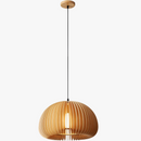 nouveau-plafonnier-led-en-bois-v-ritable-pour-salon-chambre-couloir-luminaire-blanc-noir-gris-lampe-livraison-directe-lustres-pendentes-5.png
