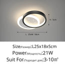 nouveau-plafonnier-led-minimaliste-moderne-pour-ext-rieur-6.png