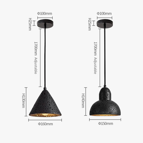 nouveau-sabi-wabi-personnalit-cr-ative-noir-restaurant-caf-ktv-atmosph-re-lustre-maison-chambre-d-coration-led-pierre-suspension-lampe-4.png