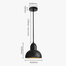 nouveau-sabi-wabi-personnalit-cr-ative-noir-restaurant-caf-ktv-atmosph-re-lustre-maison-chambre-d-coration-led-pierre-suspension-lampe-7.png