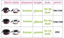 nouveau-style-2024-downlight-ultra-mince-led-anti-blouissement-avec-lecteur-led-4.png