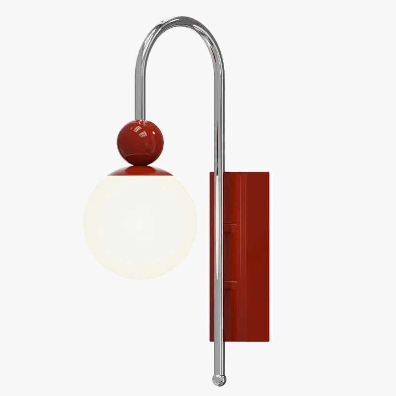 nouveau-style-lampe-led-murale-m-tal-gradation-variable-livraison-directe-5.png