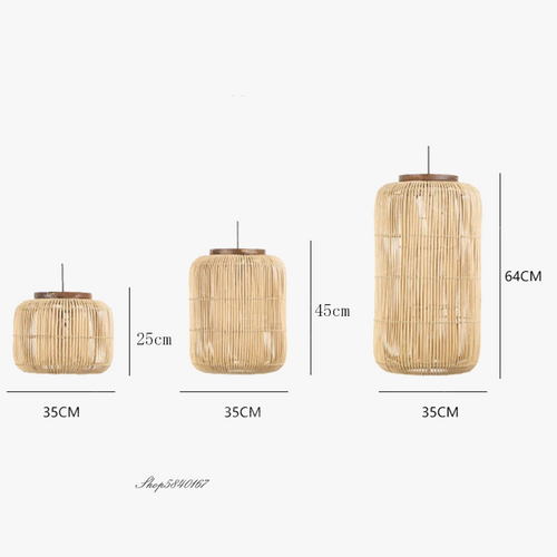 nouveau-style-wabi-sabi-suspension-lumi-res-chinois-r-tro-lustres-salle-manger-salon-restaurant-d-cor-chez-l-habitant-rotin-lampes-suspendues-5.png