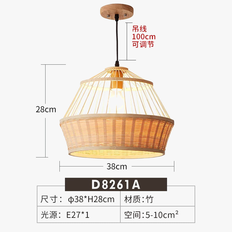 nouveau-suspension-luminaire-en-bambou-pour-restaurant-h-tel-7.png