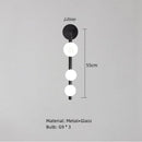 nouveaut-applique-murale-en-m-tal-pour-livraison-directe-6.png