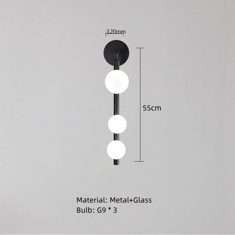 nouveaut-applique-murale-en-m-tal-pour-livraison-directe-6.png