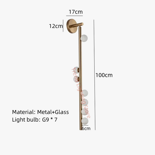 nouveaut-applique-murale-en-m-tal-pour-livraison-directe-7.png