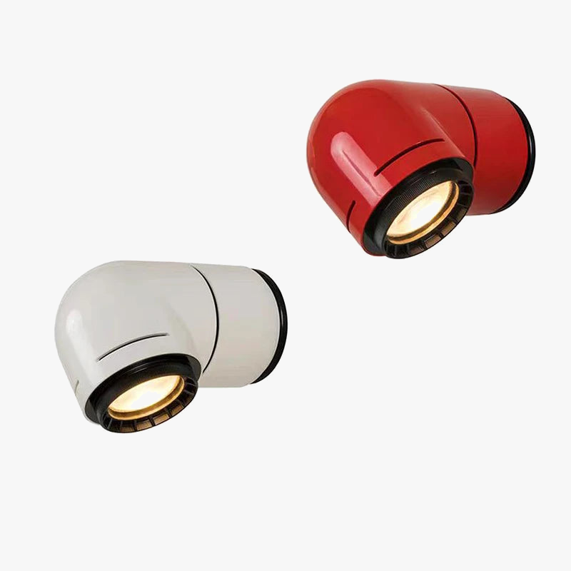 nouveaut-applique-murale-led-cr-ative-4000k-livraison-directe-5.png