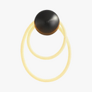 nouveaut-lumi-re-led-anneau-silicone-cr-ative-3000k-livraison-directe-5.png