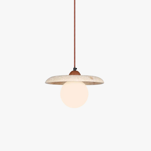 nouveaut-pierre-restaurant-suspension-lampe-de-chevet-salon-salle-manger-lampe-cordon-r-glable-marbre-naturel-livraison-directe-5.png