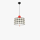 nouveaut-suspension-cylindrique-en-m-tal-luminaires-suspendus-livraison-directe-5.png