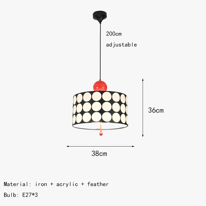 nouveaut-suspension-cylindrique-en-m-tal-luminaires-suspendus-livraison-directe-6.png