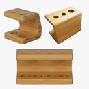 organisateur-de-brosses-dents-en-bois-tanche-et-pratique-0.png