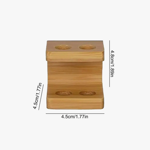 organisateur-de-brosses-dents-en-bois-tanche-et-pratique-8.png