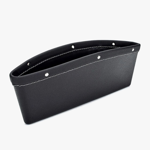 organisateur-de-voiture-multifonctionnel-avec-porte-gobelet-et-rangement-6.png