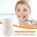 organisateur-en-c-ramique-pour-brosse-dents-et-dentifrice-1.png