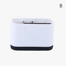 organisateur-multifonction-pour-brosse-dents-et-accessoires-de-bain-6.png