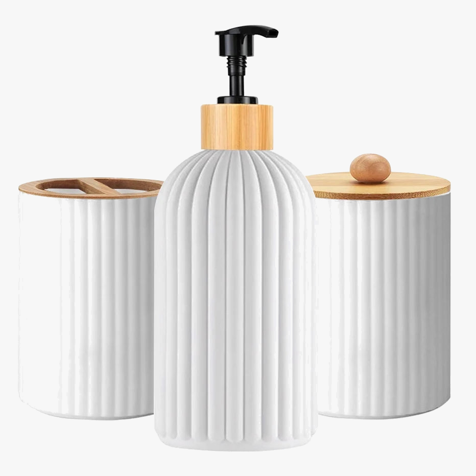 organisateur-multifonction-pour-salle-de-bain-et-d-coration-int-rieure-9.png