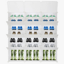 organisateur-pliable-pour-chaussures-avec-couvercle-transparent-et-compartiments-6.png