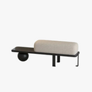 ottoman-en-bois-nordique-design-simple-pour-espaces-vari-s-1.png