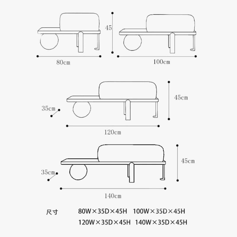 ottoman-en-bois-nordique-design-simple-pour-espaces-vari-s-5.png