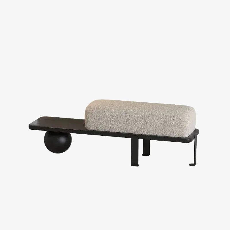 ottoman-en-bois-nordique-design-simple-pour-espaces-vari-s-6.png