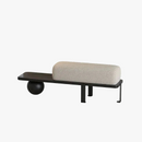 ottoman-en-bois-nordique-design-simple-pour-espaces-vari-s-7.png